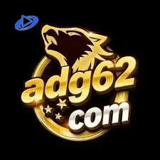 adg62